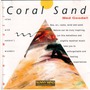 Medwyn Goodall album Coral Sand
