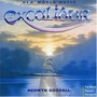 Medwyn Goodall album Excalibur