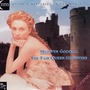Medwyn Goodall album The Fair Queen Guinevere