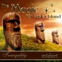 Medwyn Goodall album The Magic Of Easter Island