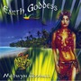 Medwyn Goodall album Earth Goddess