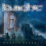Medwyn Goodall album Knight