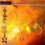 Medwyn Goodall And Scott Jasper album Tribal Nation