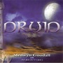 Medwyn Goodall With Runestone album Druid II