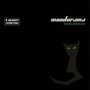 Moodorama album Beatzekatze