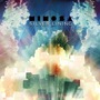 Mimosa album Silver Lining