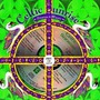 Midori album Celtic Sunrise