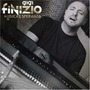 Gigi Finizio album Musica E Speranza