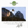 A Place On The Shelf