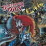 Dangerous Toys album Hellacious Acres