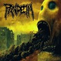 Pandemia album Personal Demon