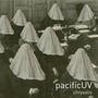 Pacific UV album Chrysalis