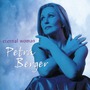 Petra Berger album Eternal Woman