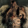 W.E.B. album Don't Wake Futility