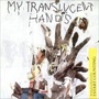 I Start Counting album My Translucent Hands