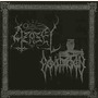 Azazel / Goatmoon