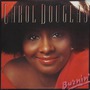 Carol Douglas album Burnin'