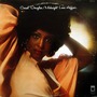 Carol Douglas album Midnight Love Affair