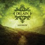 Delain album Lucidity