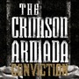 The Crimson Armada album Conviction