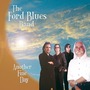 The Ford Blues Band album Another Fine Day