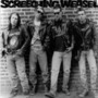 Screeching Weasel album Ramones