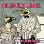 Screeching Weasel album My Brain Hurts