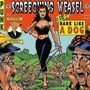 Screeching Weasel album Bark Like A Dog