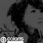 she album Coloris