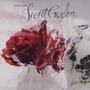 Secret Garden album Winter Poem