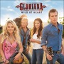 Gloriana album Gloriana