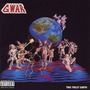 GWAR album This Toilet Earth