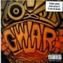 GWAR album We Kill Everything