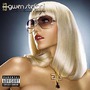 Gwen Stefani album The Sweet Escape