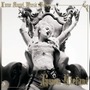 Gwen Stefani album Love. Angel. Music. Baby. (Deluxe Edition)
