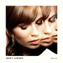 Marit Larsen album Spark