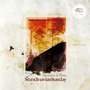 Madmen & Poets album Scandinavian Sunday
