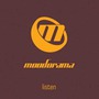 Moodorama album Listen