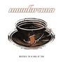 Moodorama album Mystery In A Cup Of Tea