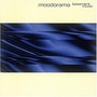Moodorama album Basement Music