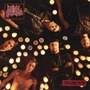 Metal Church album The Human Factor