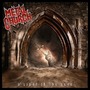Metal Church album A Light In The Dark