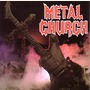 Metal Church album Metal Church