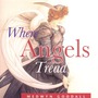 Medwyn Goodall album Where Angels Tread