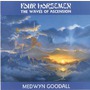 Medwyn Goodall album The Four Horsemen
