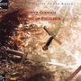 Medwyn Goodall album The Gift Of Excalibur