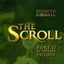 Medwyn Goodall album Clan II: The Scroll