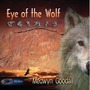 Medwyn Goodall album Eye Of The Wolf