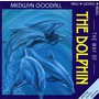 Medwyn Goodall album The Way Of The Dolphin