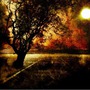 Memories Of A Dead Man album Beyond The Legend